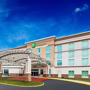 Holiday Inn Manassas - Battlefield By Ihg